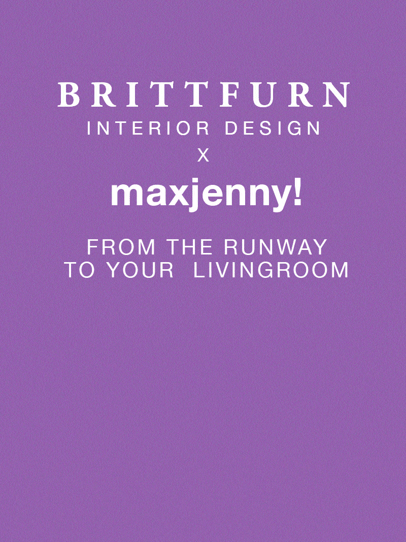 maxjenny!